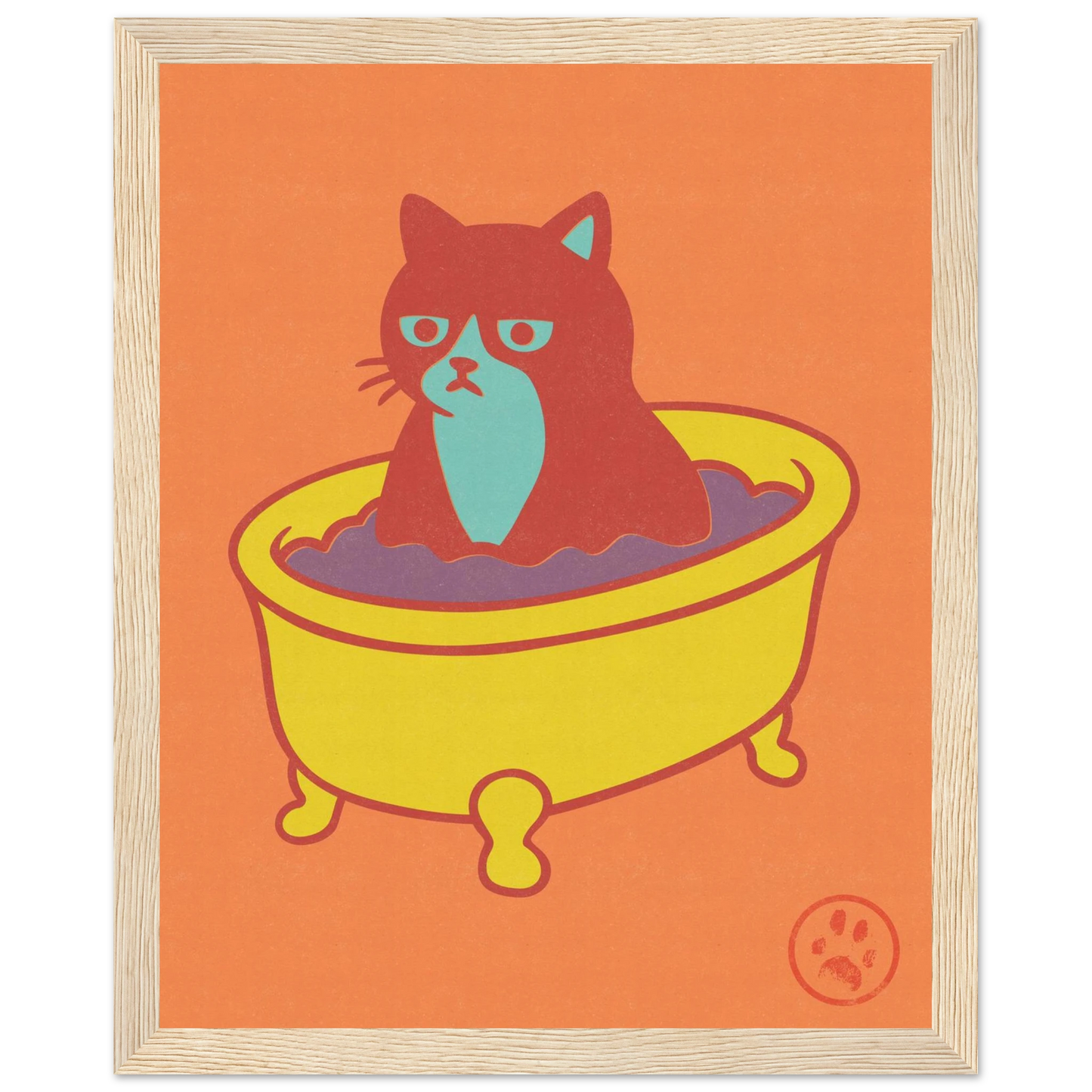 8c9cec41-0132-4113-9498-dbf2181f34cc