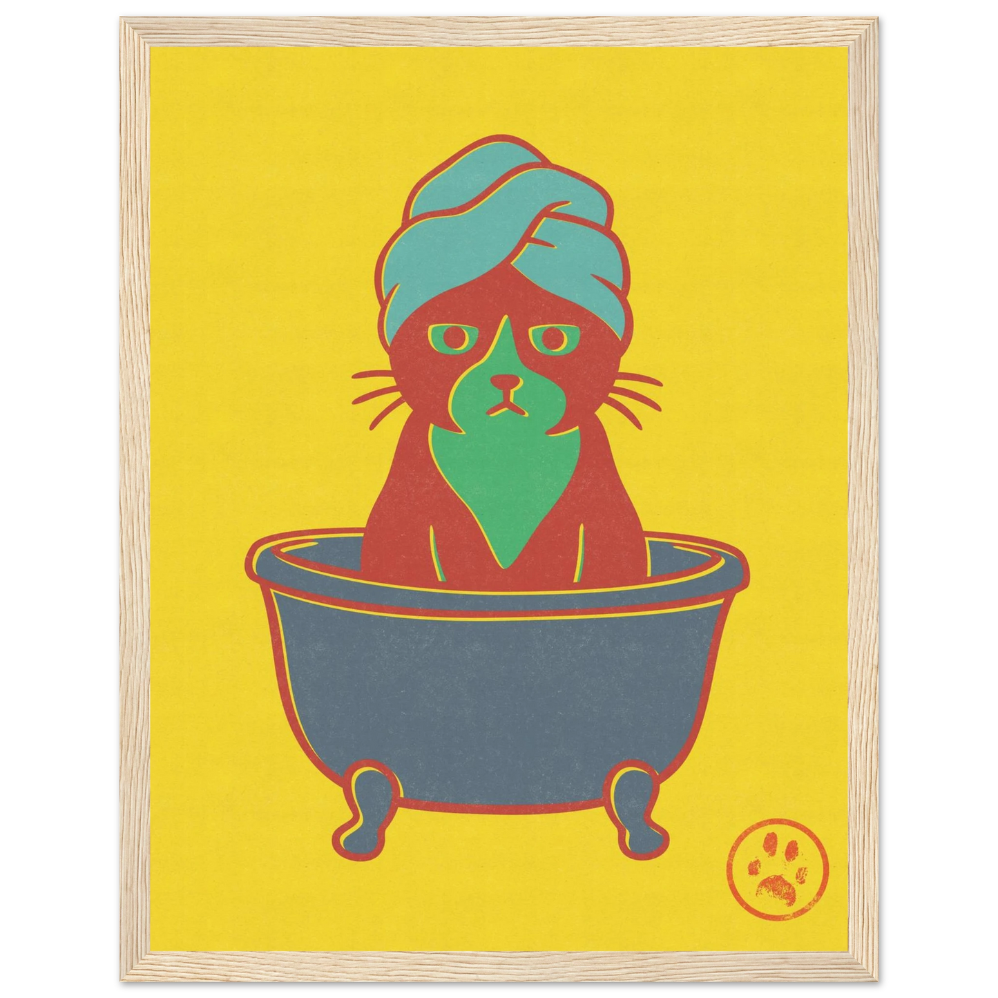 8cbbeaa4-ad35-4561-883d-74590c38e2b2