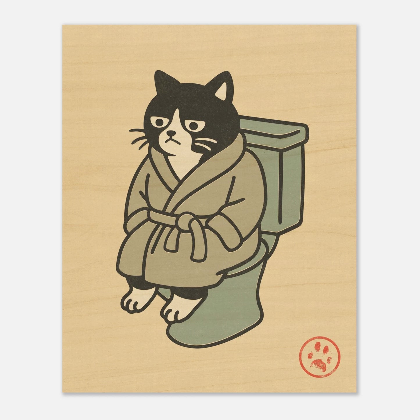 8ccc2c85-a11f-4af1-872b-c9a1115ba985