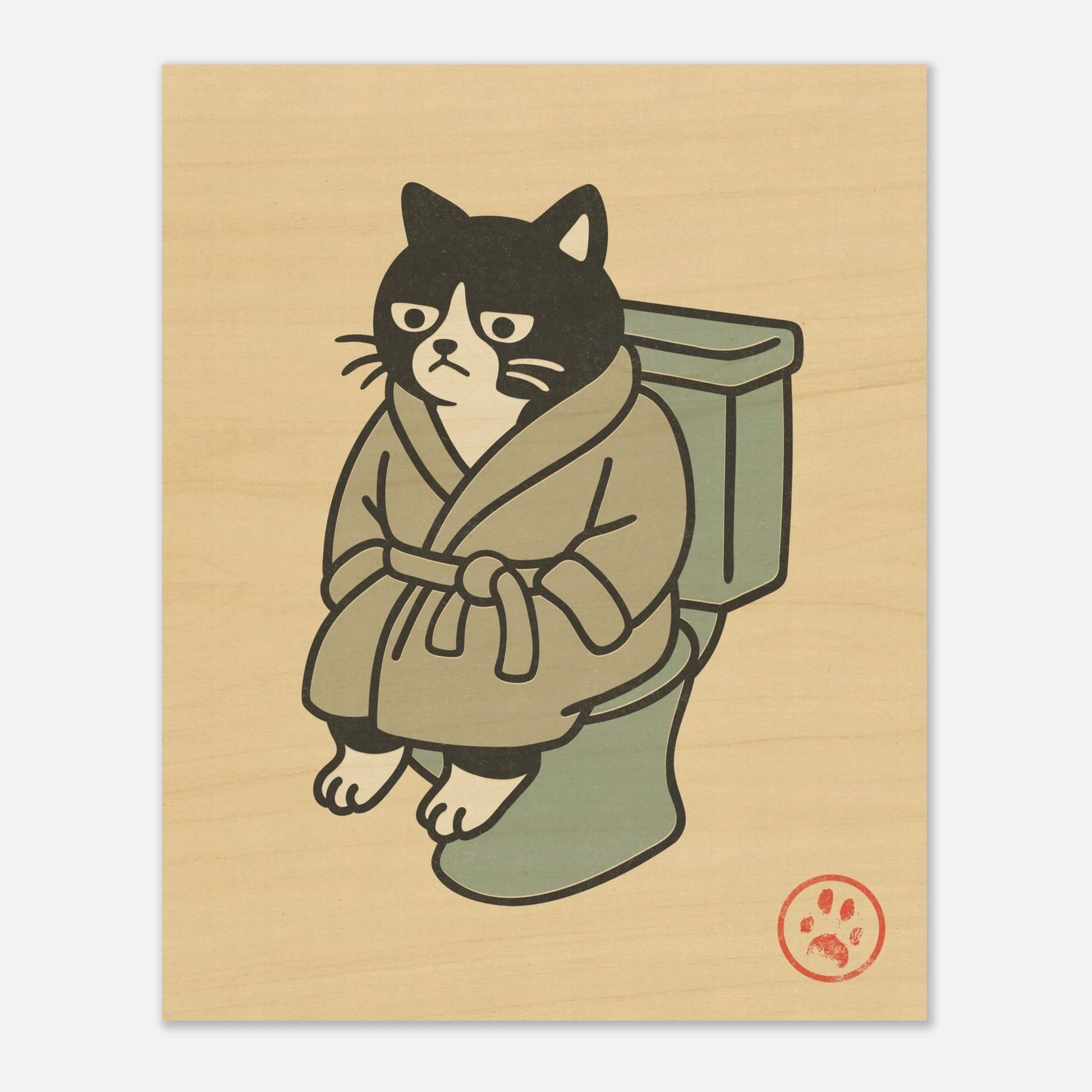 8ccc2c85-a11f-4af1-872b-c9a1115ba985