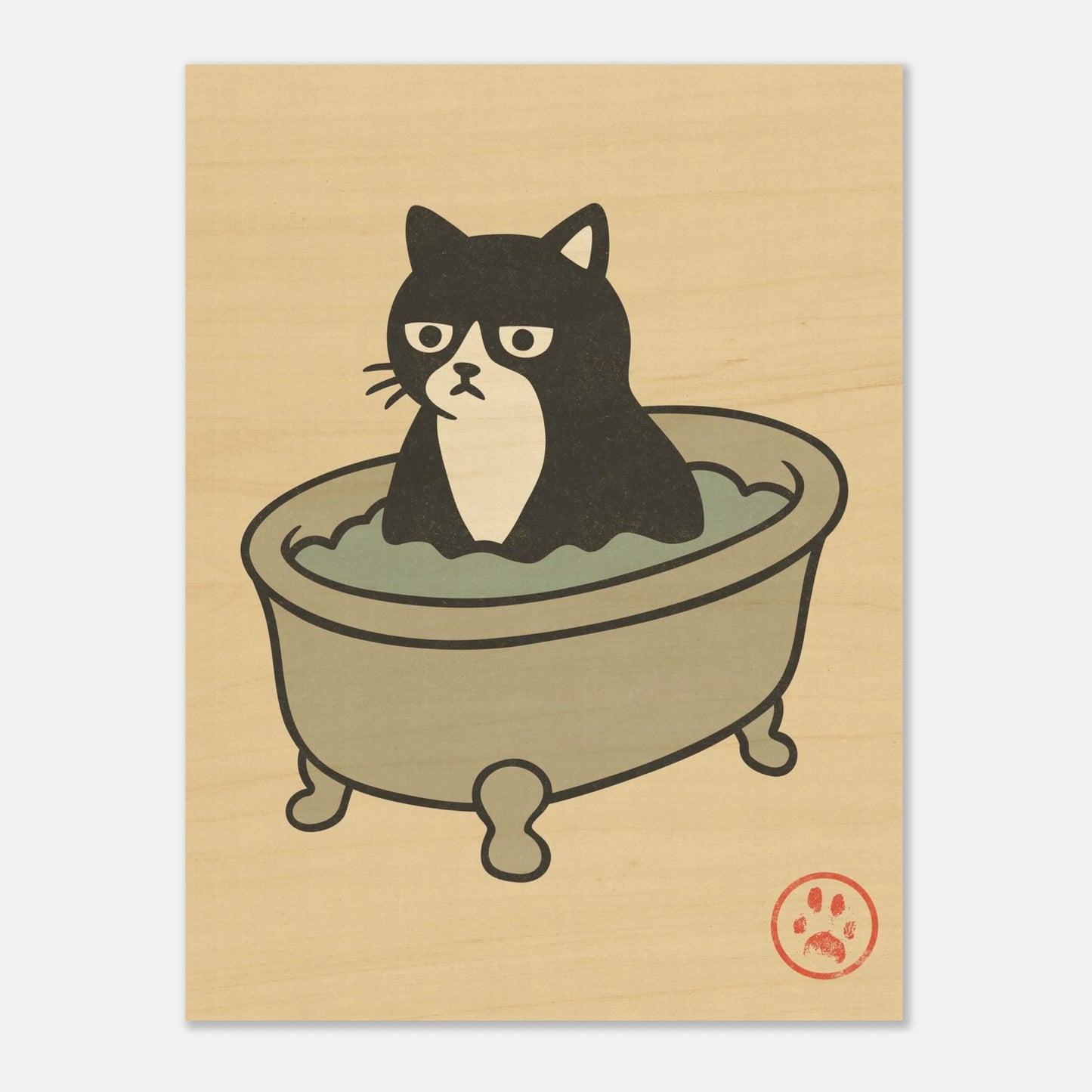 8d0e9c22-269e-4df5-9942-d05b83eacdbf