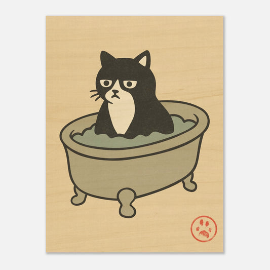 8d0e9c22-269e-4df5-9942-d05b83eacdbf