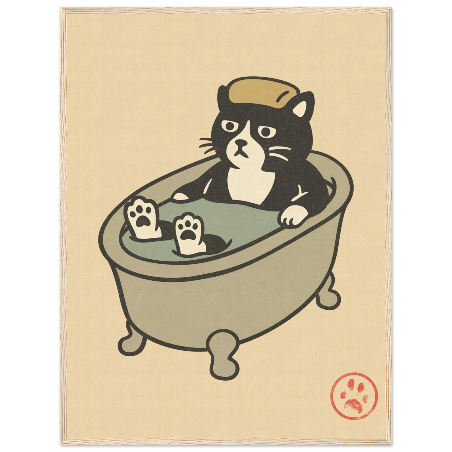 8e0c6461-b4b9-432e-ade1-ea8195587a76