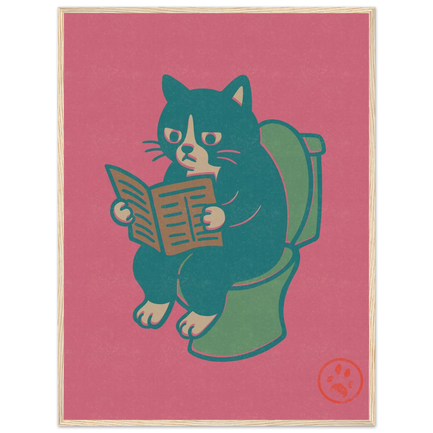 8e69354d-b101-4c0e-85a4-37219d41c69d