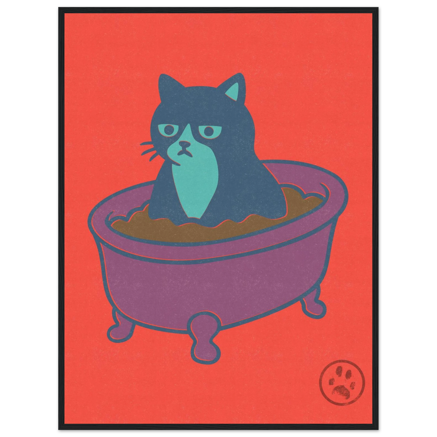 8ebcd084-0084-489c-8b04-279224fa0819