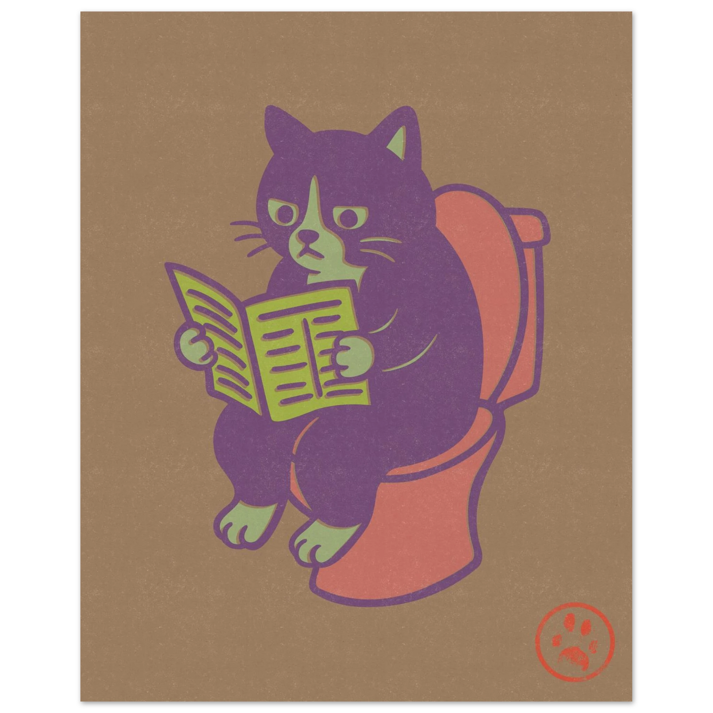 8f688bf6-03b5-4f43-97e3-8cdf97a35c3f