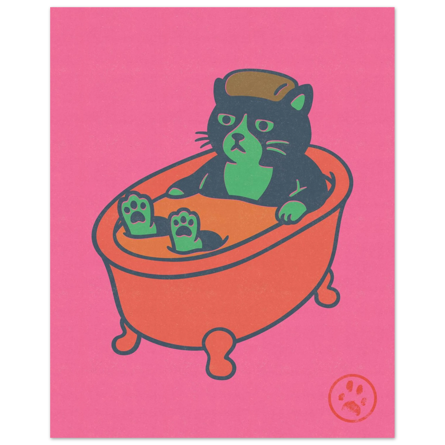 8f6d90ad-fbba-459e-8cf6-d3281980c40c