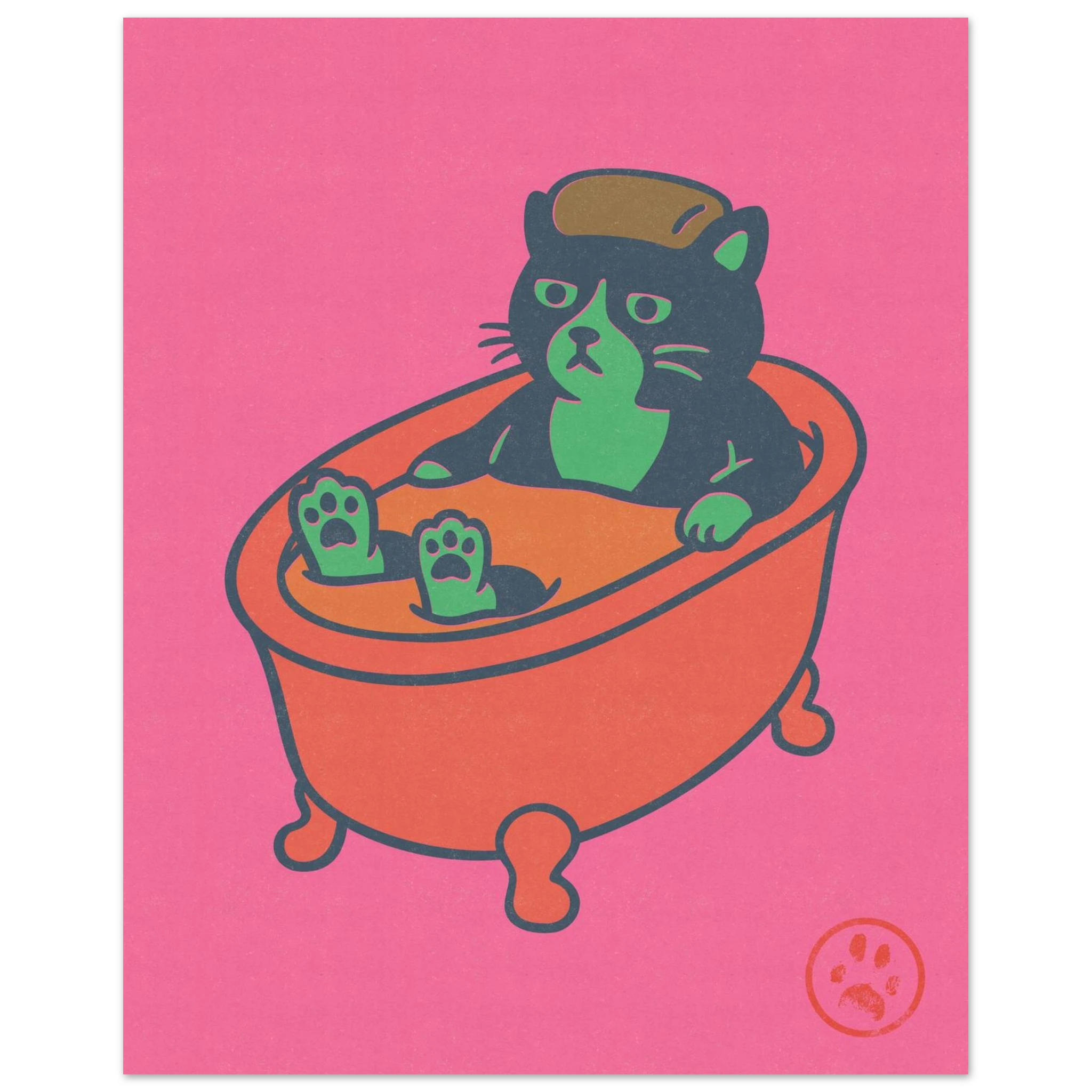 8f6d90ad-fbba-459e-8cf6-d3281980c40c