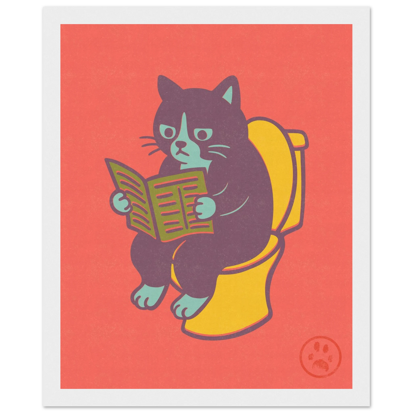 8f9f5247-41cb-49e2-a5e0-184ffb629261