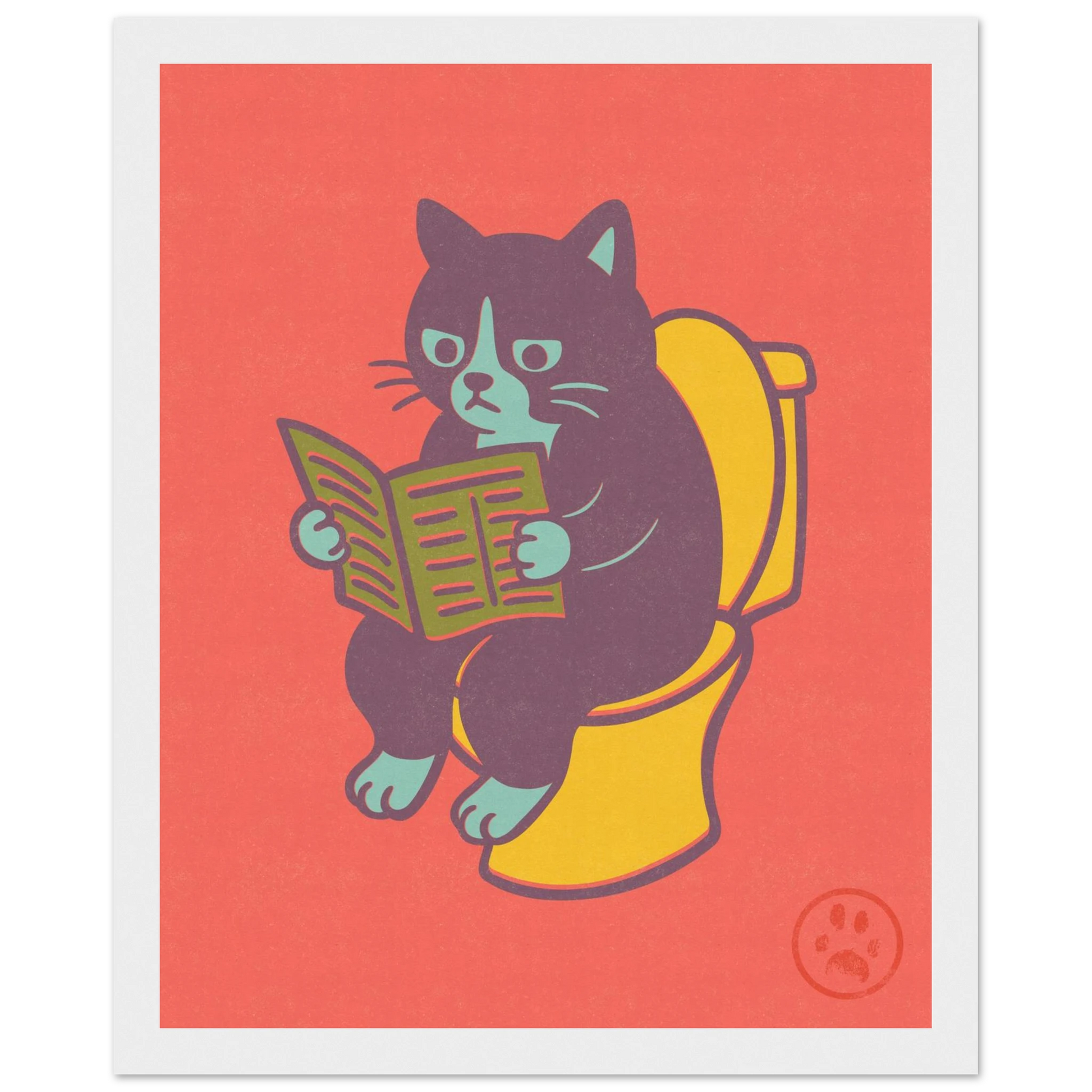 8f9f5247-41cb-49e2-a5e0-184ffb629261