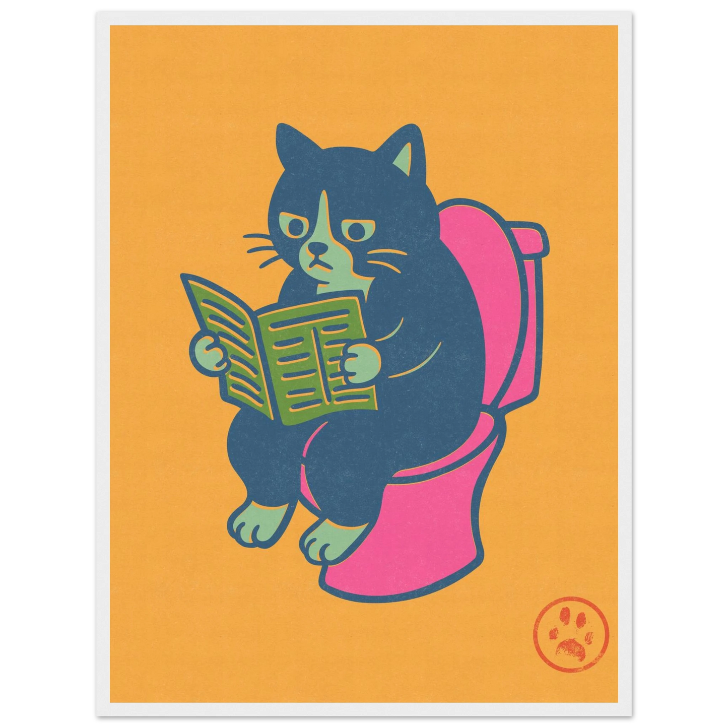 9202dc2a-4c6d-4d78-9a72-8aa9e5b0352a