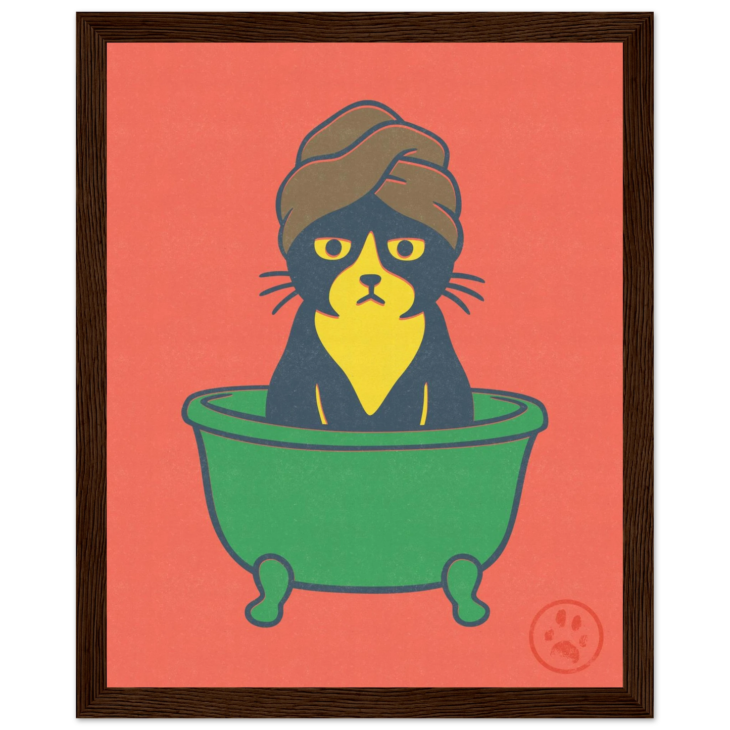 924feba0-9fca-4a95-8ddc-beabec083106