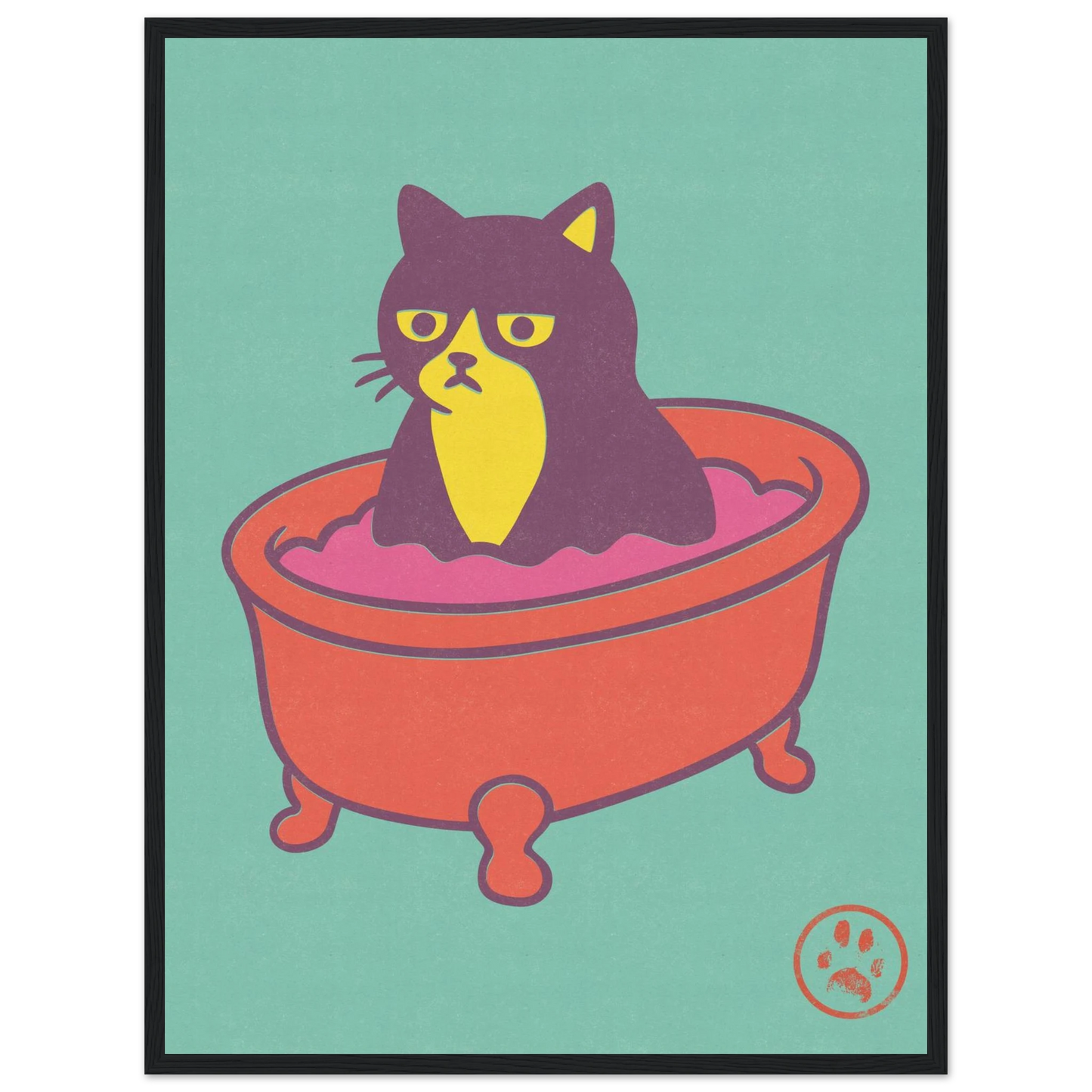 92e442a7-c2b5-440b-a459-e3c40167564a