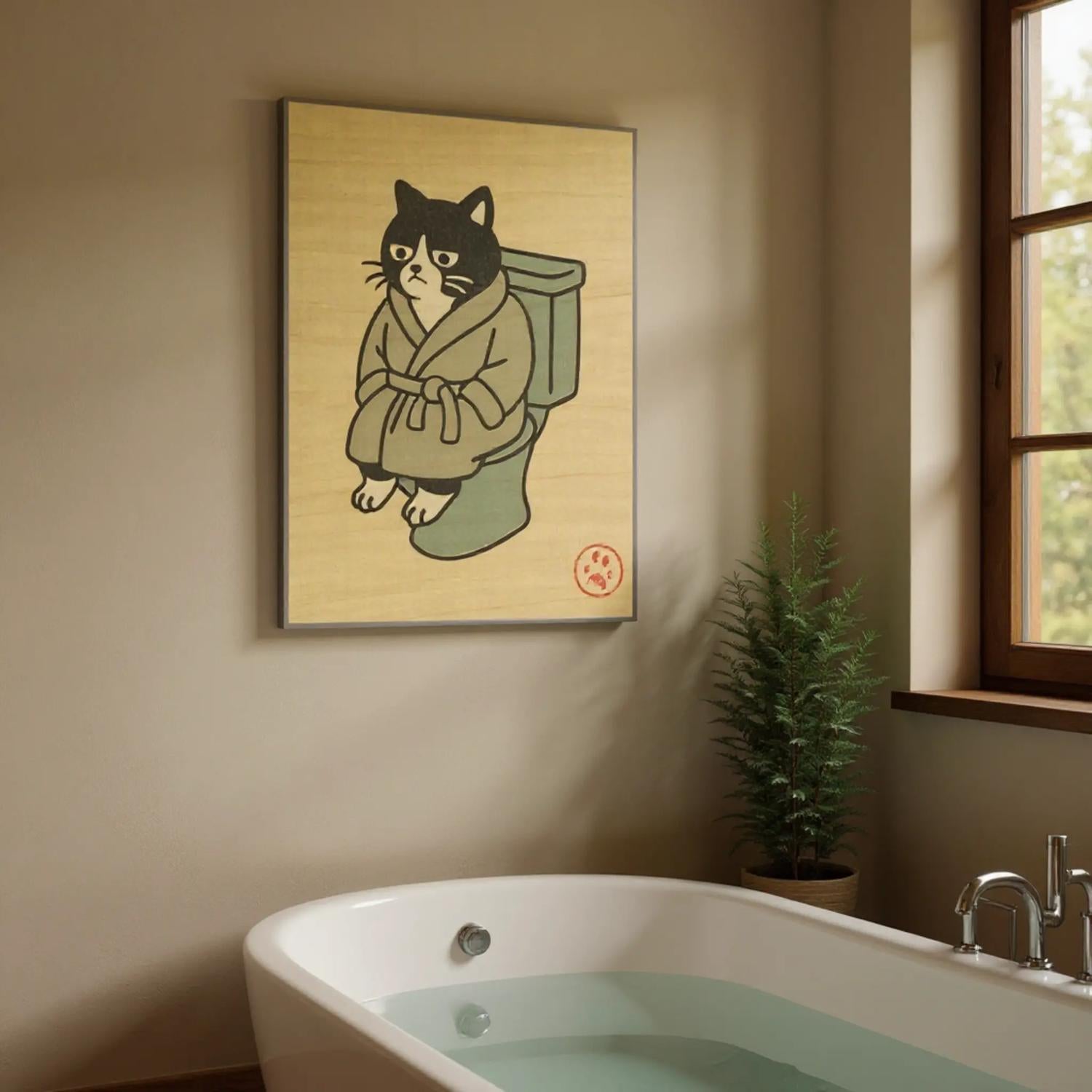 9369eec7-a728-470d-be1c-d6a6a067224b