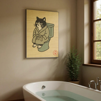 9369eec7-a728-470d-be1c-d6a6a067224b