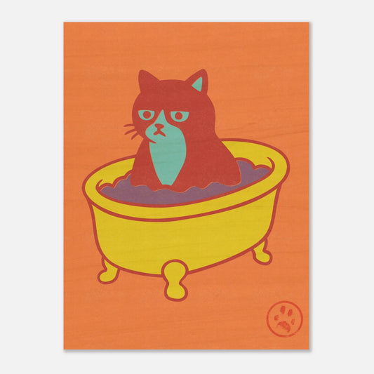 93f32c39-8728-4b3e-a0c6-f04bef98a6dd