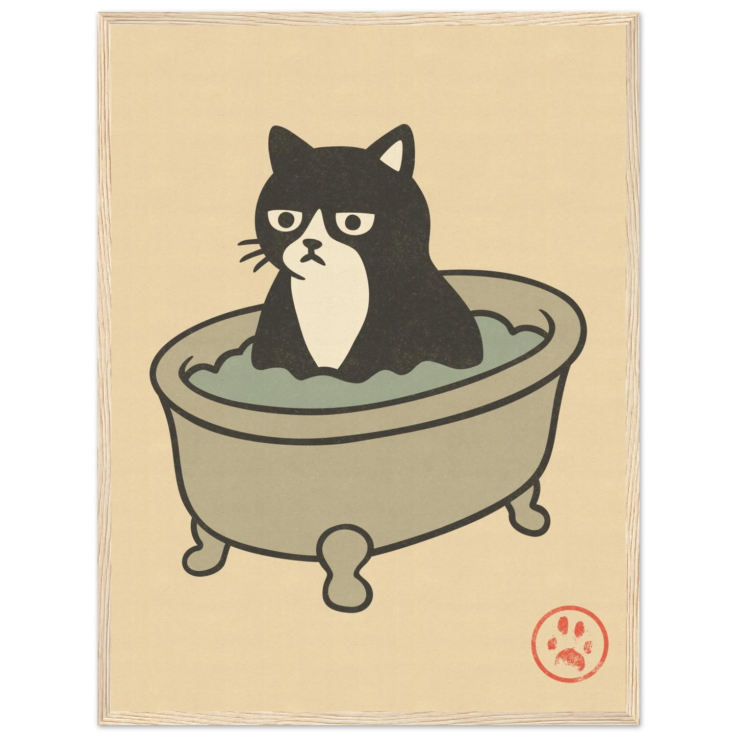 94179dde-8d49-4a5d-88e7-00ff90297ebb