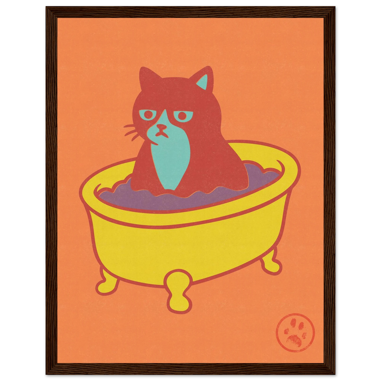 94b26721-e92f-41ce-a40c-ef19160cbbd8