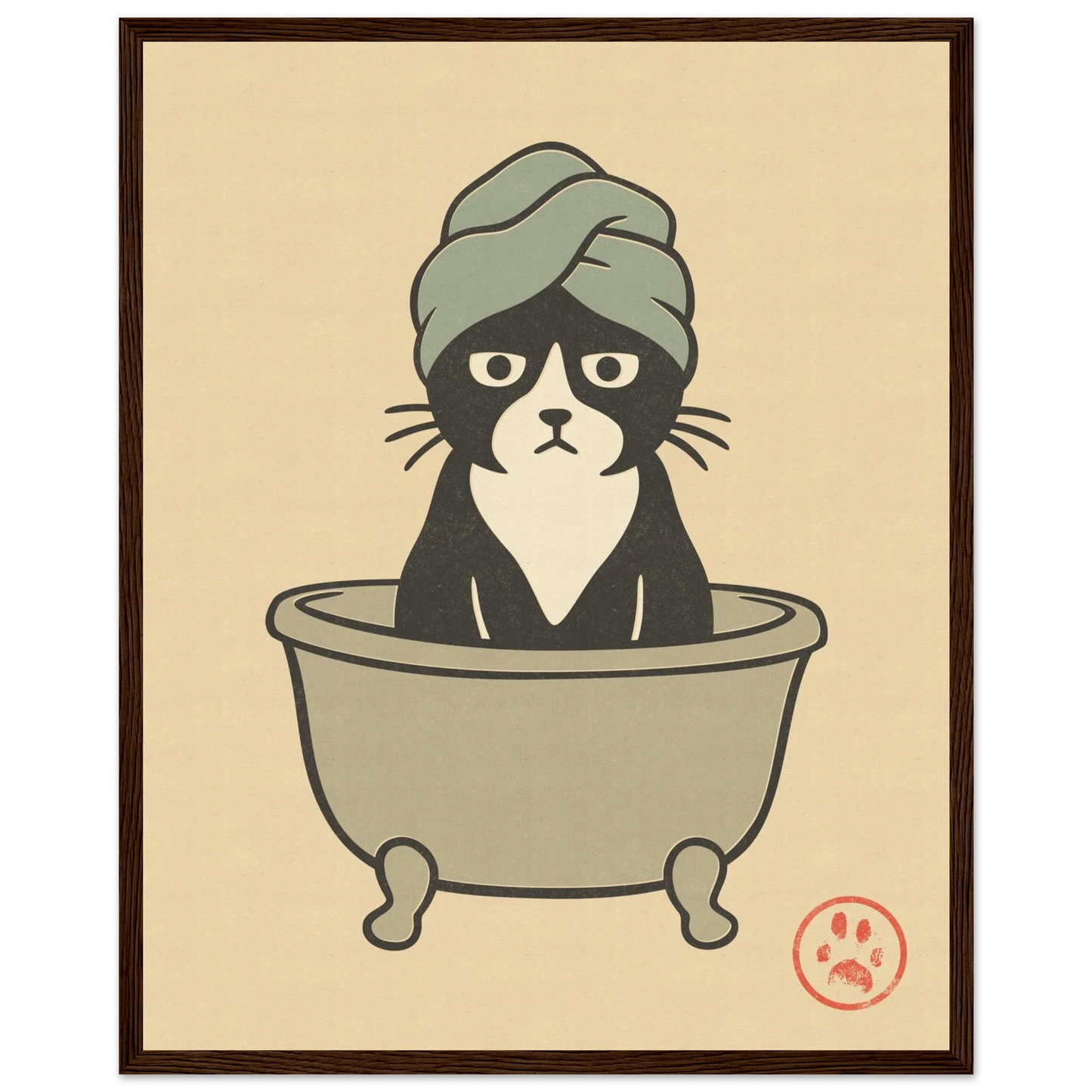 955516a0-a6de-4675-8bc5-e71a07813c8c