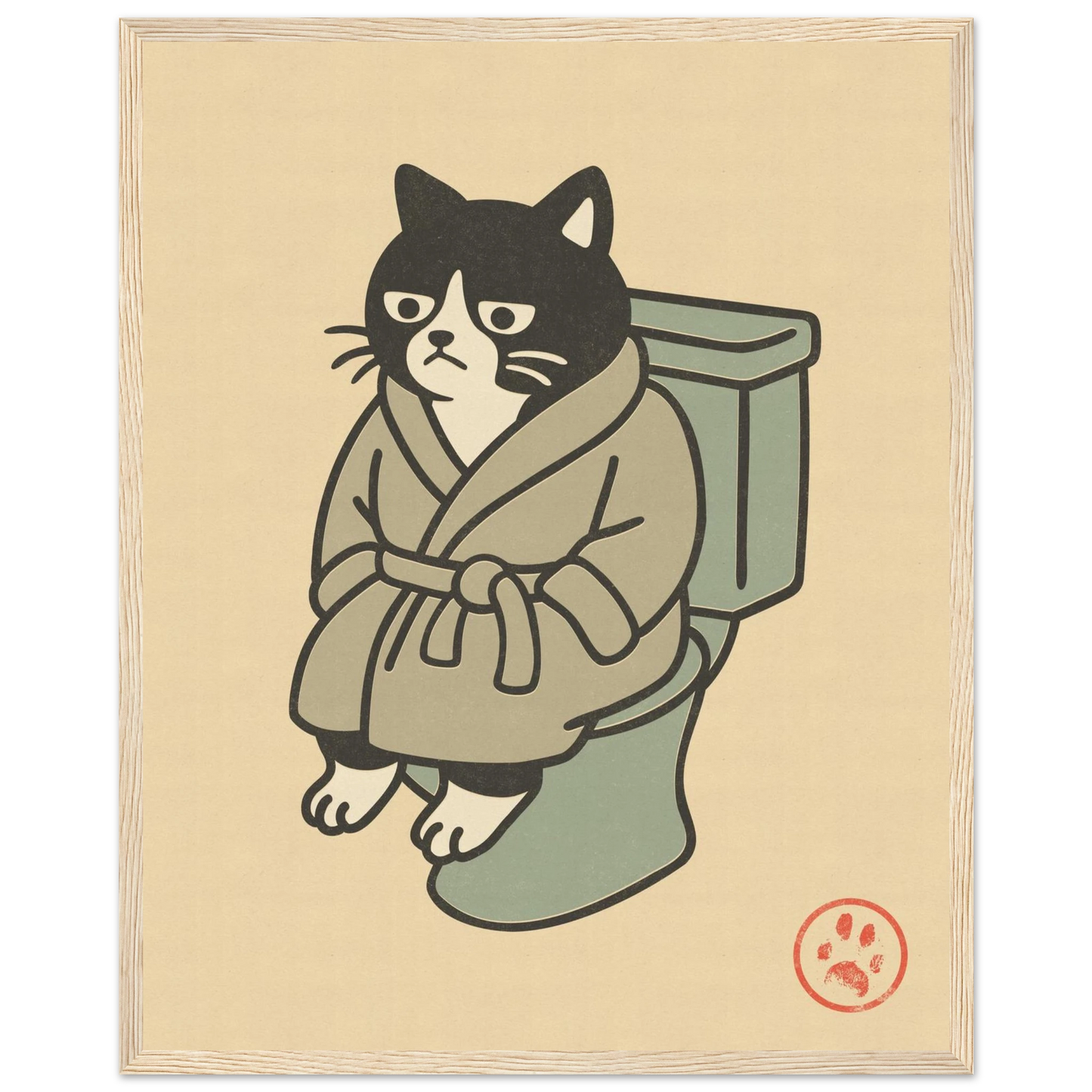 9654fd8d-f02e-4768-beb3-26c43f205ddb