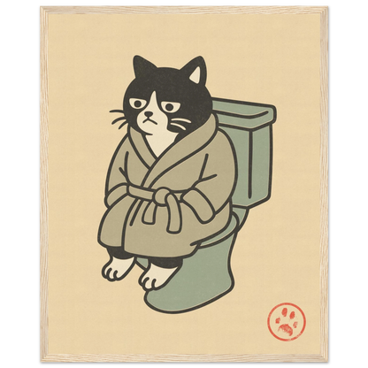 9654fd8d-f02e-4768-beb3-26c43f205ddb