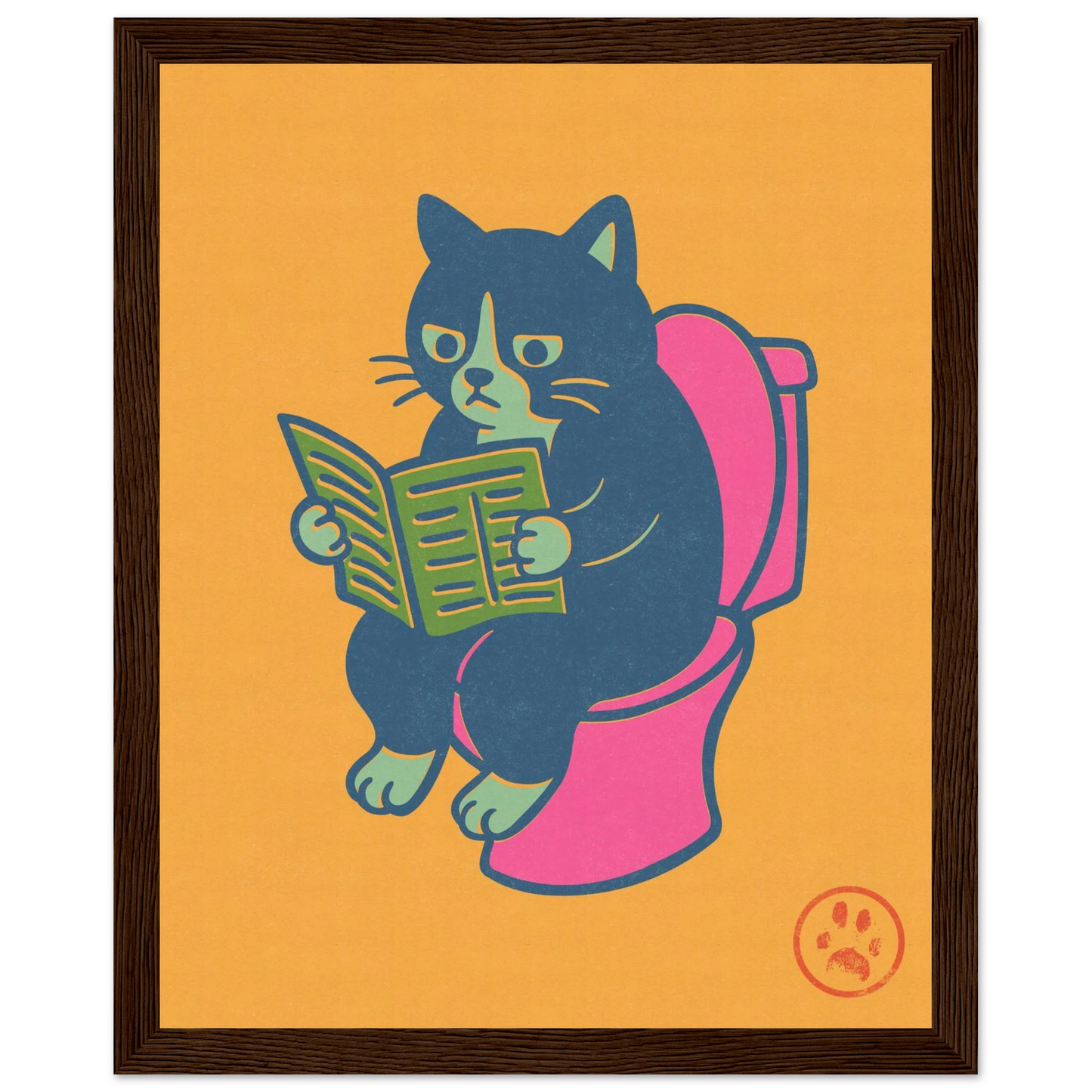 967586d5-dbc7-4703-8ae3-19526a78e041