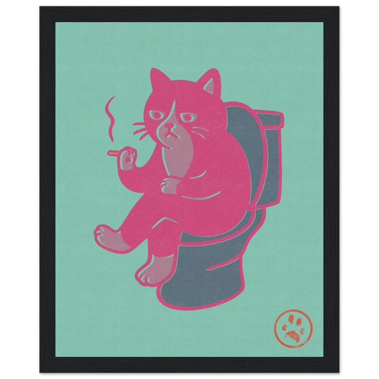 96a48164-f387-40af-a1f7-d28998618ae5