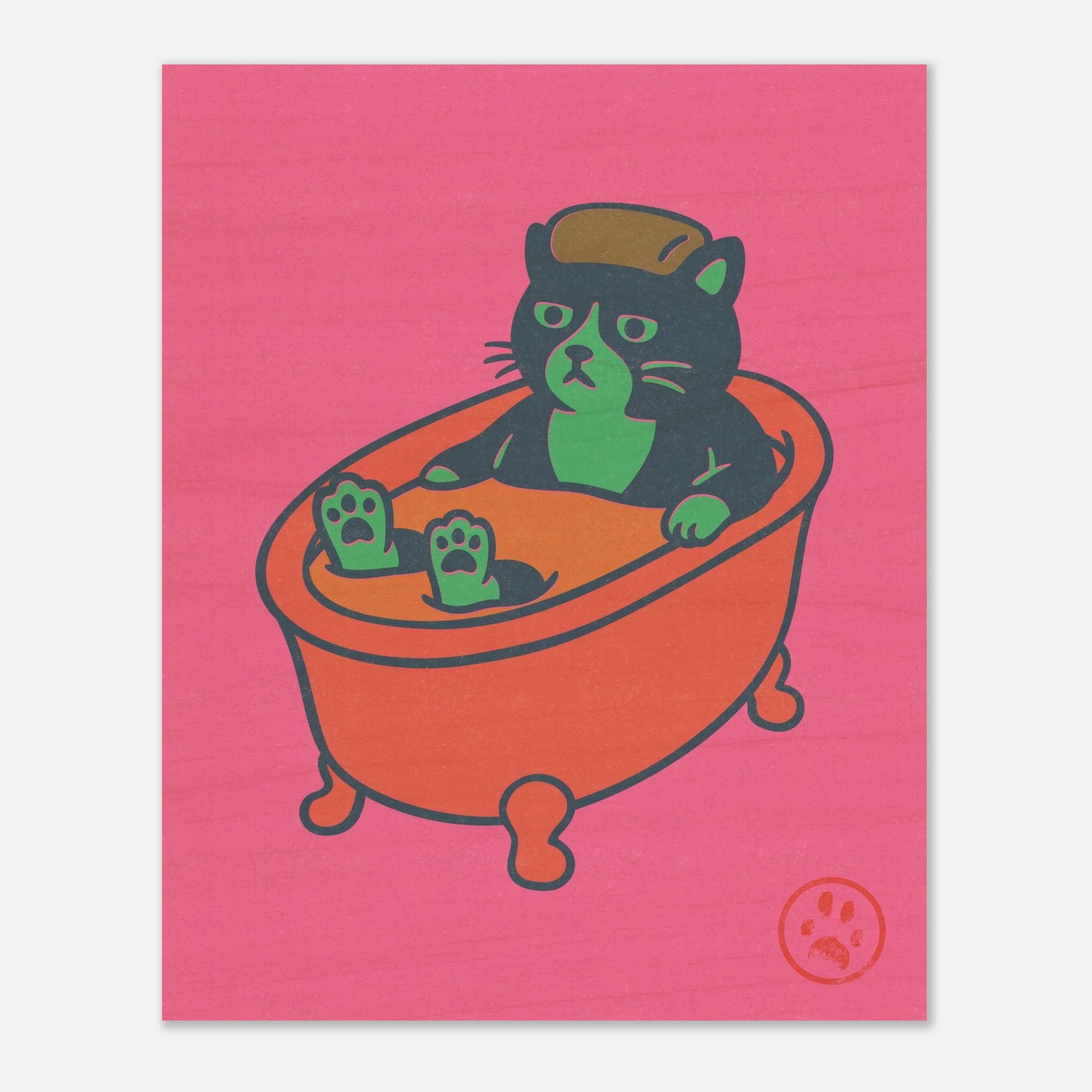 96bc601a-4ca9-472f-843d-3a59490b0afc