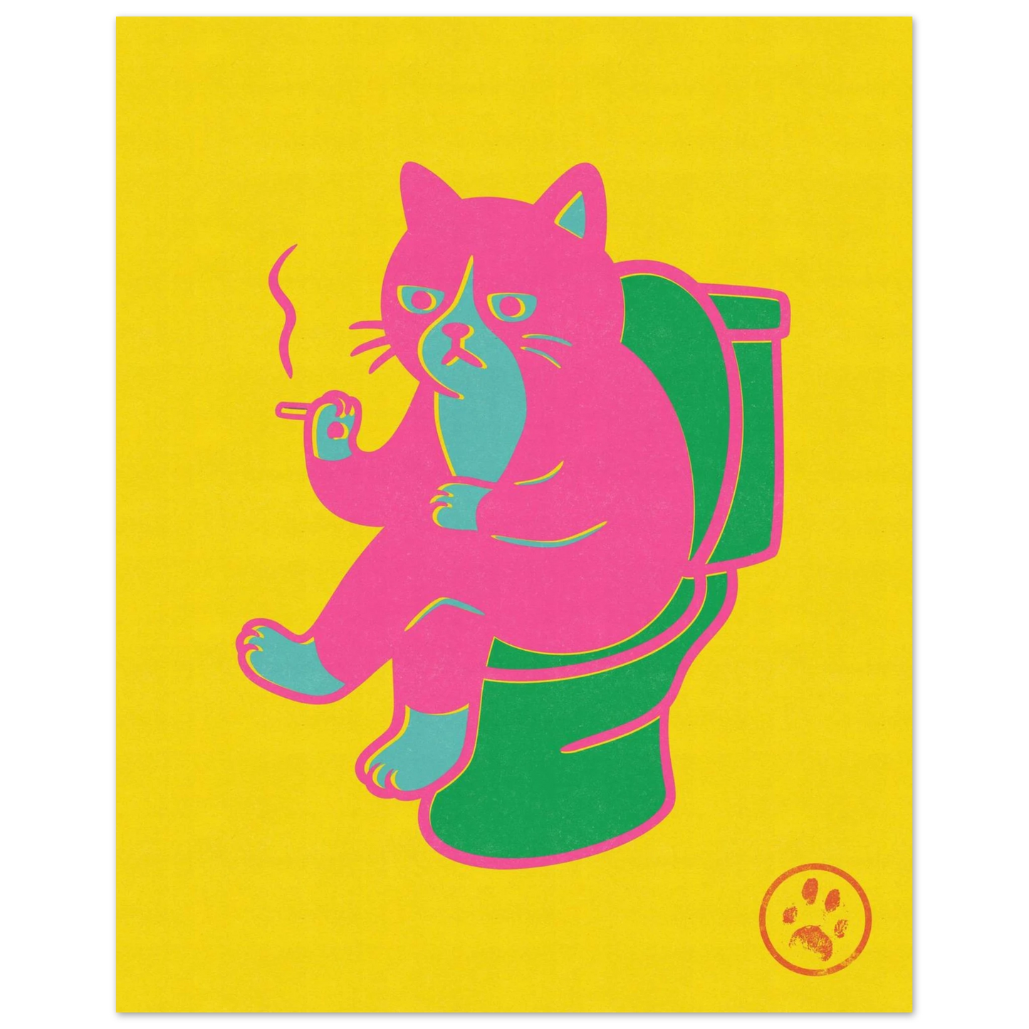 97138e0d-53d2-4c6b-8efa-f07070040920