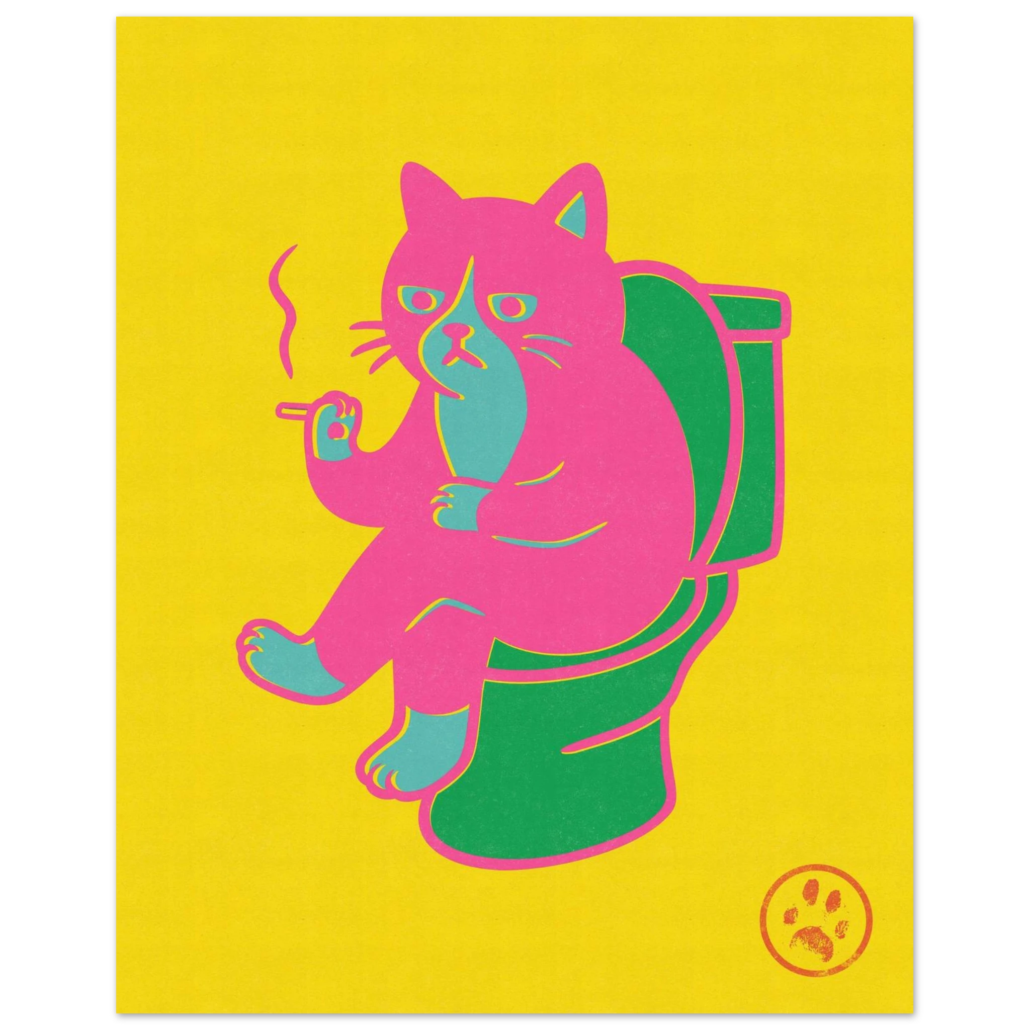 97138e0d-53d2-4c6b-8efa-f07070040920