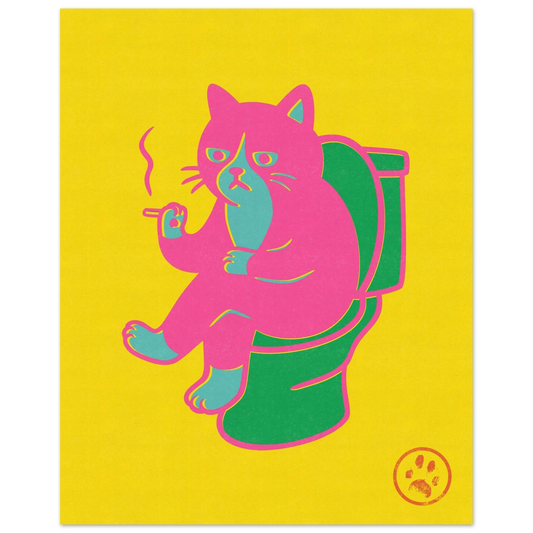 97138e0d-53d2-4c6b-8efa-f07070040920