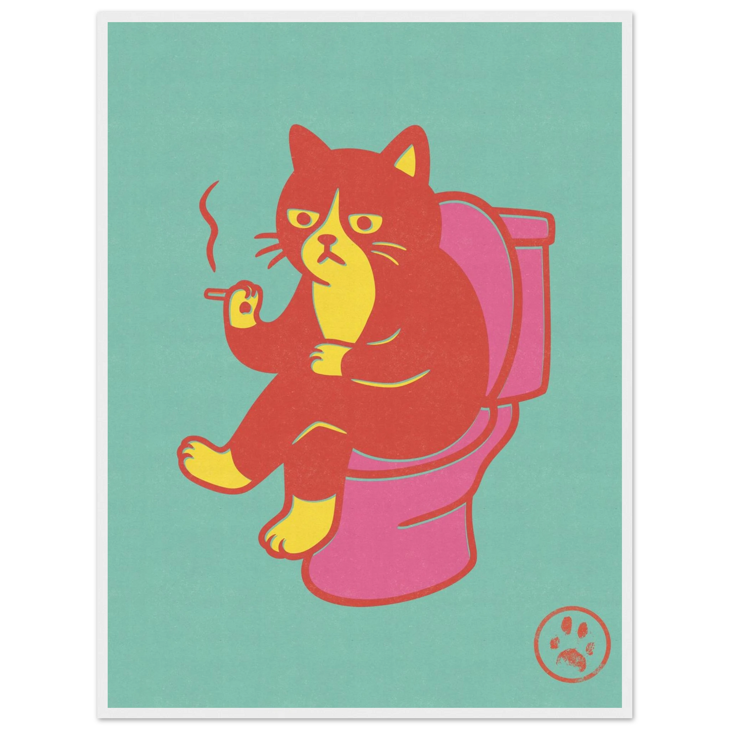 973fdbd3-b059-491b-9cbc-29d3f6f73366