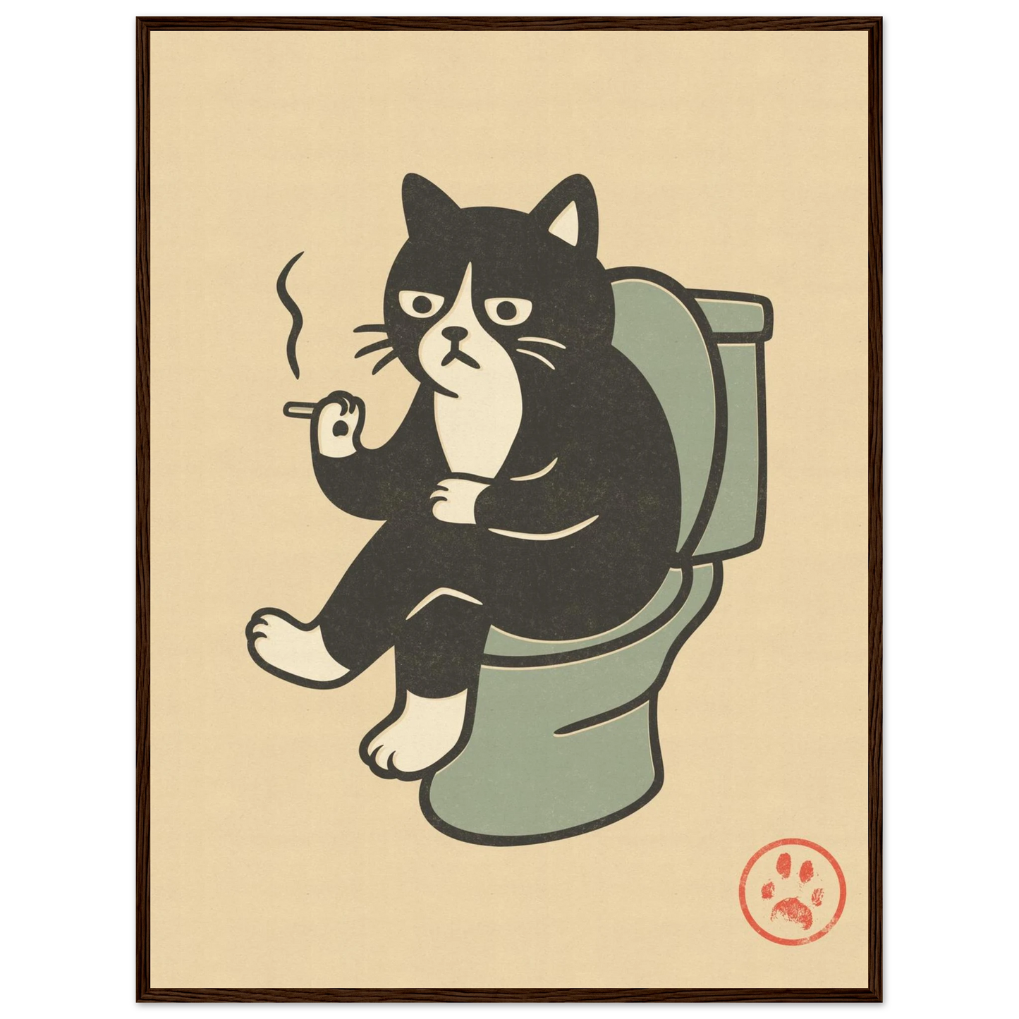 97e96d88-cc55-457b-8795-bdfb12a5cdbd