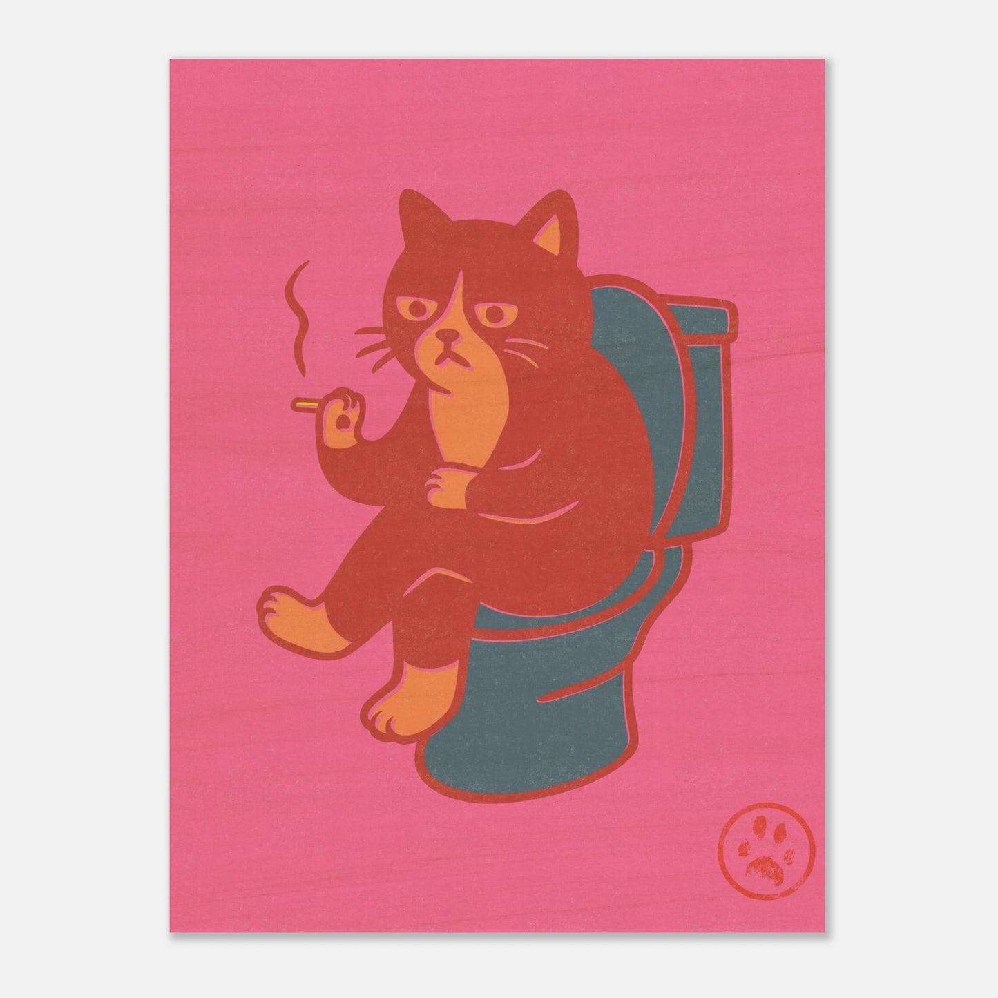 982d46e4-f005-430d-91b4-7aa118f1739e