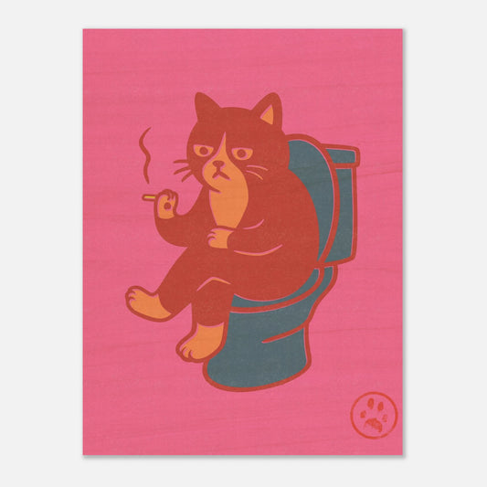 982d46e4-f005-430d-91b4-7aa118f1739e