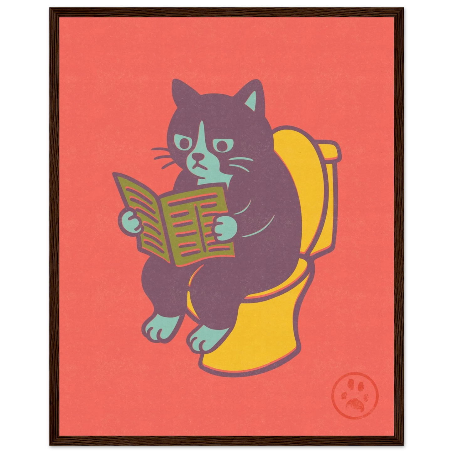 985aad2c-cb4b-4c00-ac5f-f8d4e1761bab