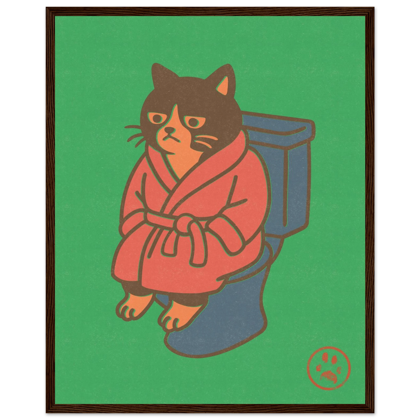 989348fe-5ead-4f3b-b7c8-73d3cbd819de