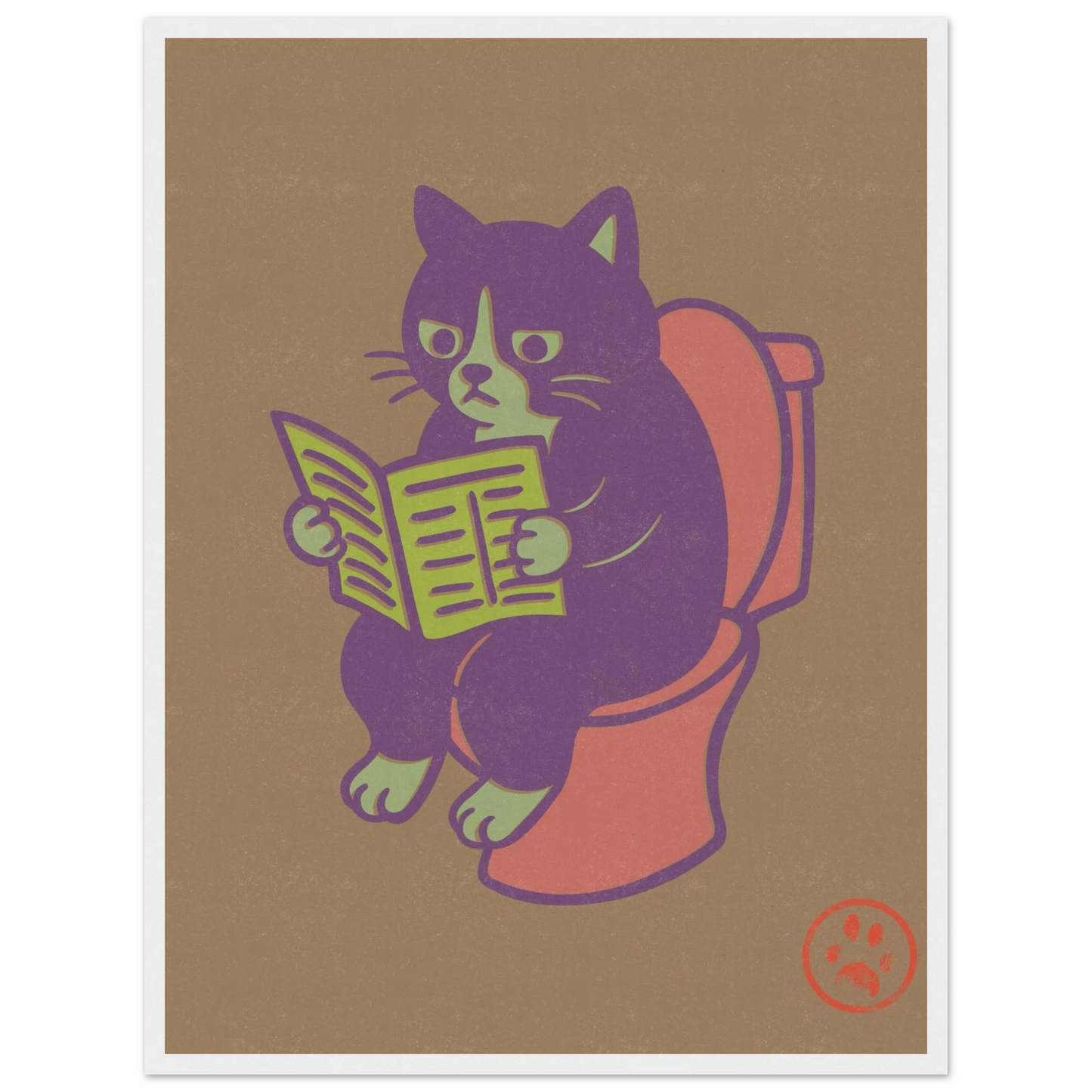 98f0c641-aaf2-4ba6-92c5-c42be79f02d9