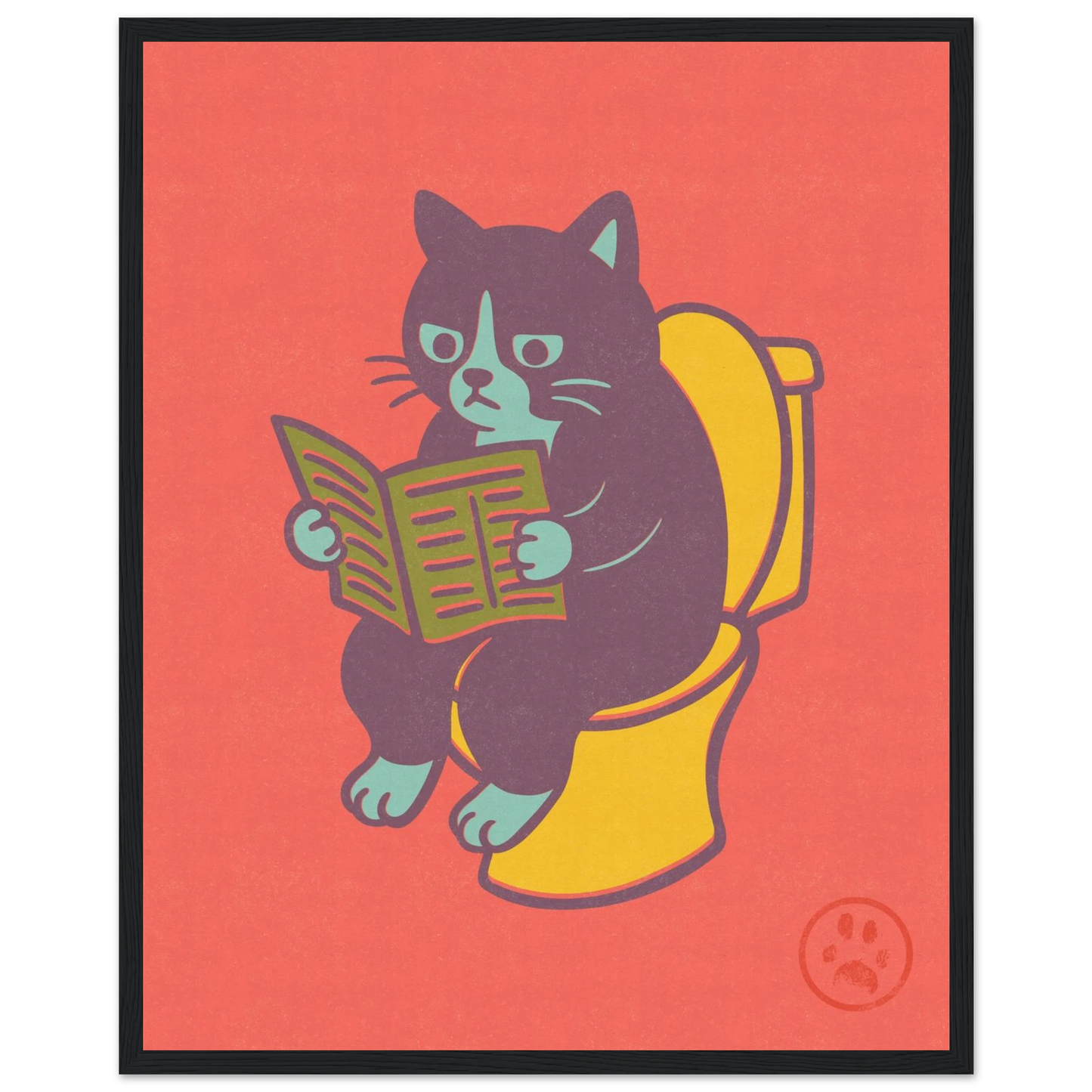 9909af76-8f7a-4a16-8241-08b3660bef24