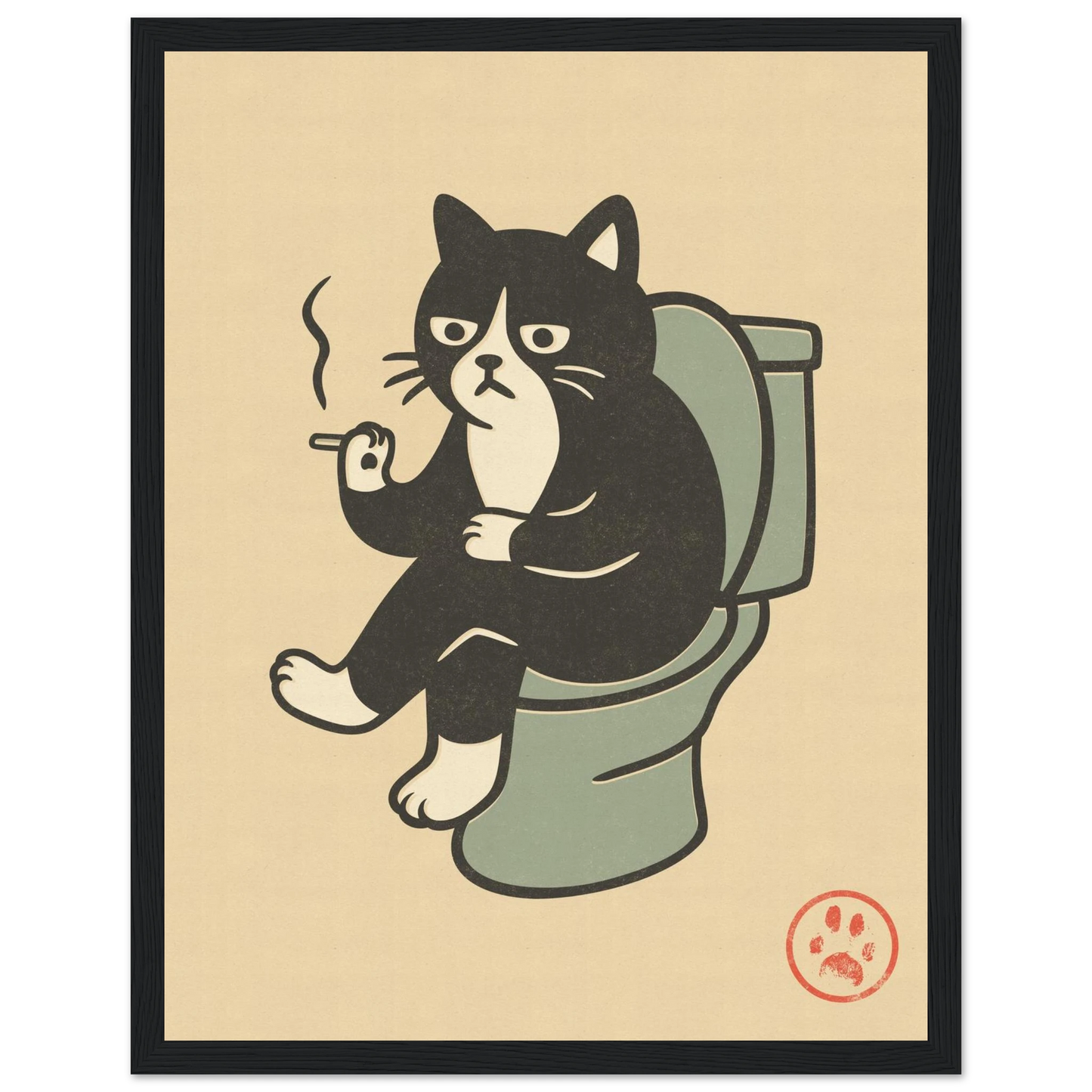 9955119a-78b7-4c97-800d-31b531c00019