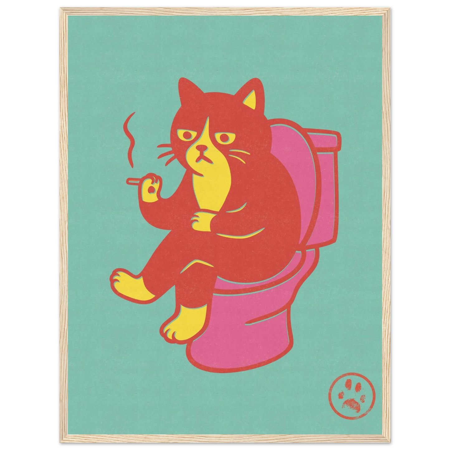 99d685f5-71db-488f-890f-9e351d26da71