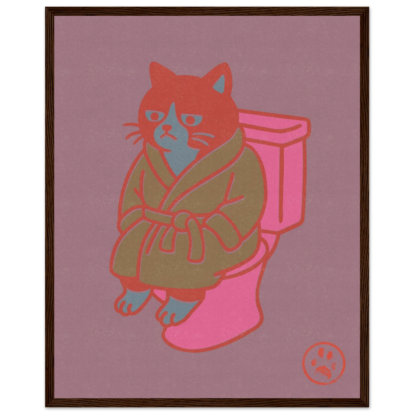 9a1661a5-5437-4e55-bb8b-cc84249c06b2