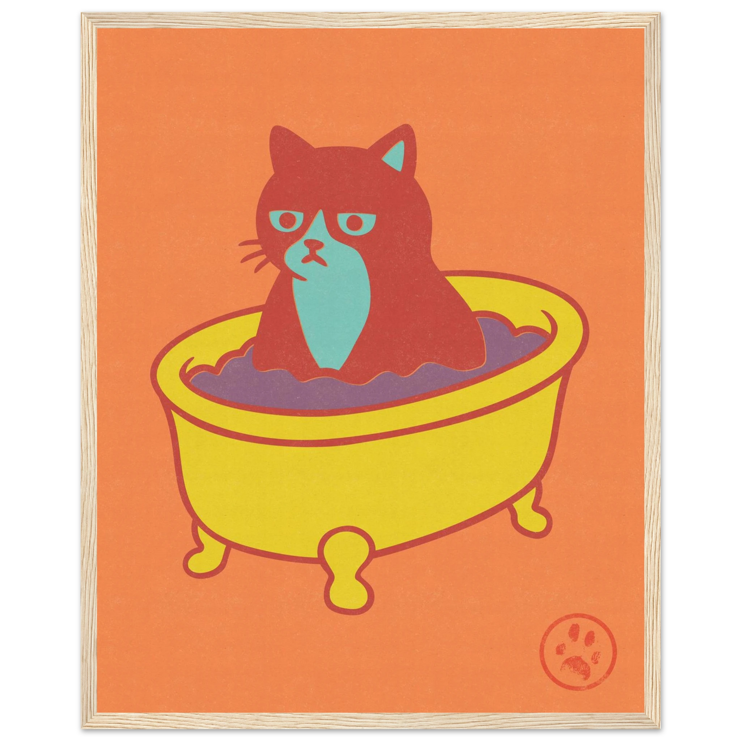 9a16e15b-b841-45e9-9f9c-2b9f20631fa2