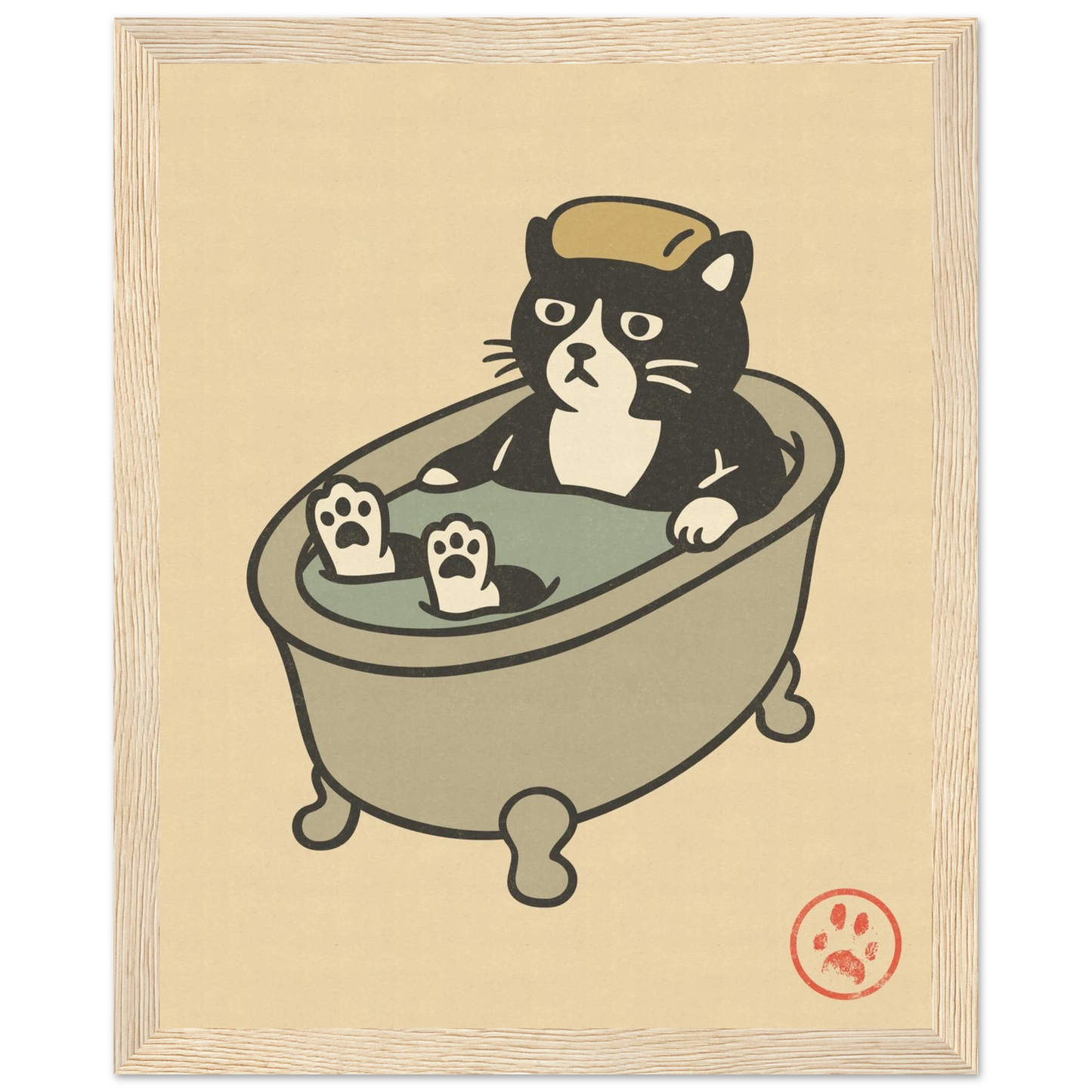 9b0071ab-45eb-40ca-b175-6cb857d999d5