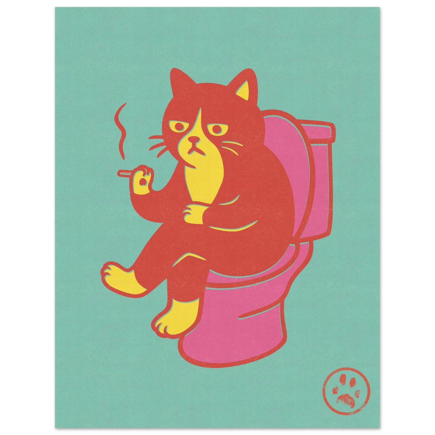 9b17f6a7-be3c-43e8-8d7b-1d10551f52e2