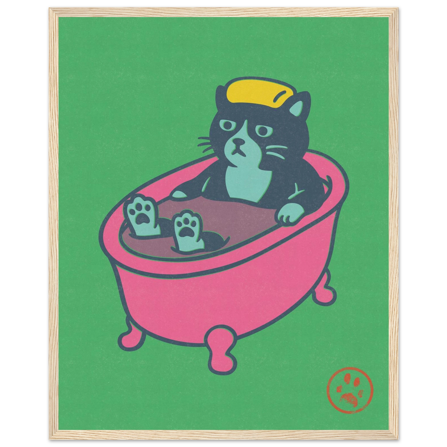 9b5bdf86-645d-47e8-bc4f-afee54c968a0