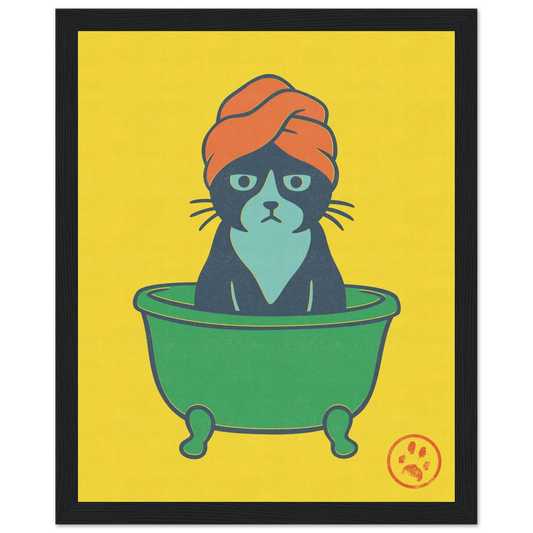 9b7d2c23-57de-4b93-8e44-52061fcf4303