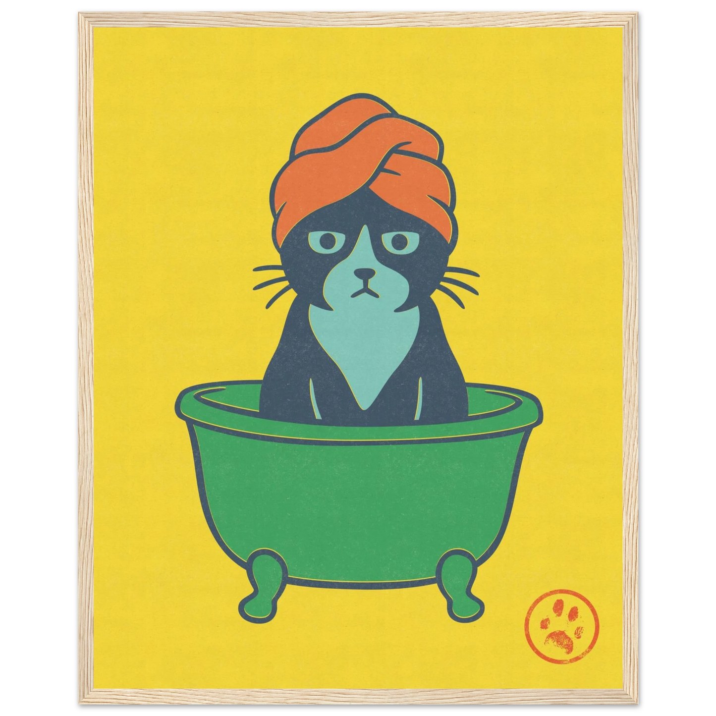 9b80e2d5-ff3f-4fb3-99fb-ebbd512955ef