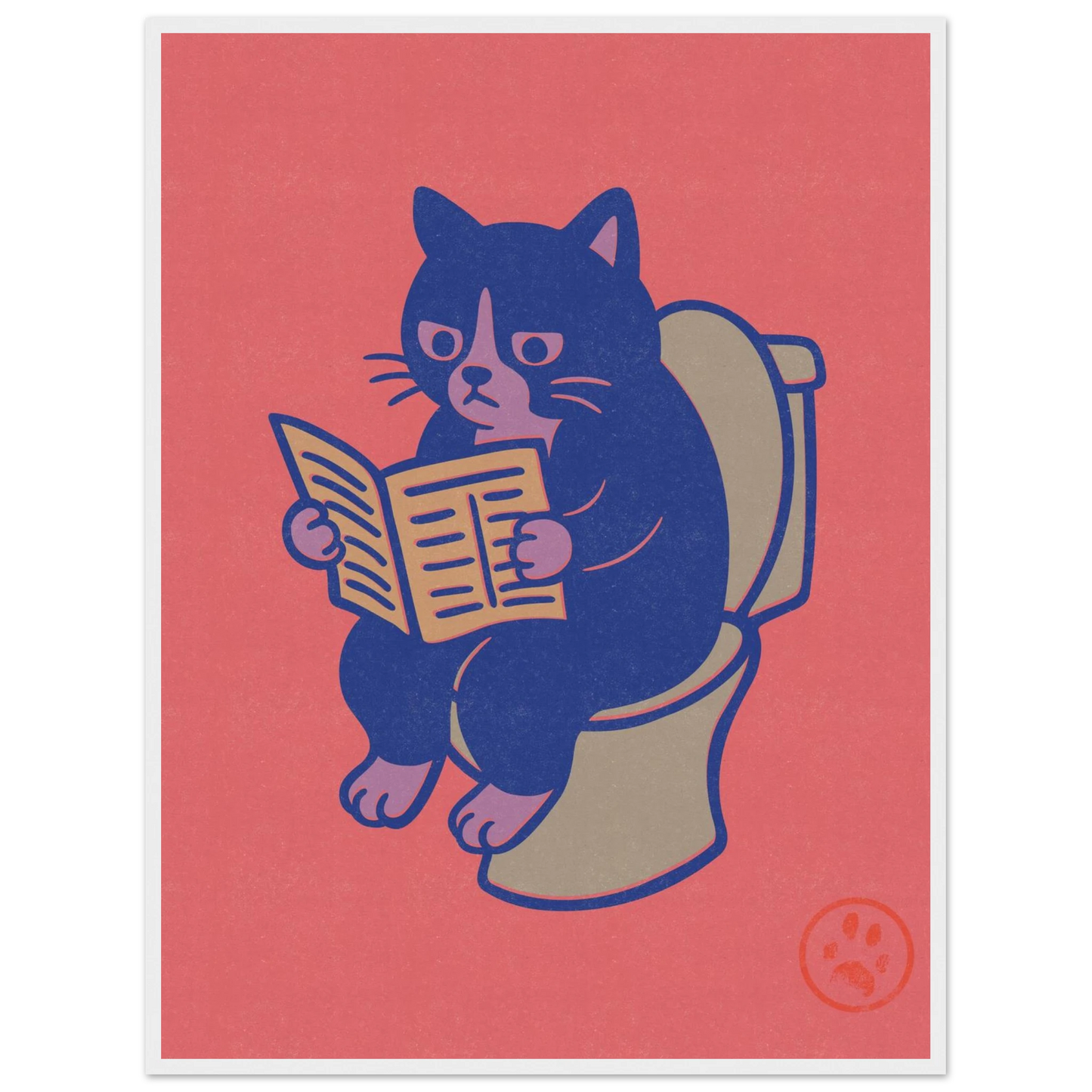 9bf2a88c-fbdf-4ea7-89ae-8c60011ded47