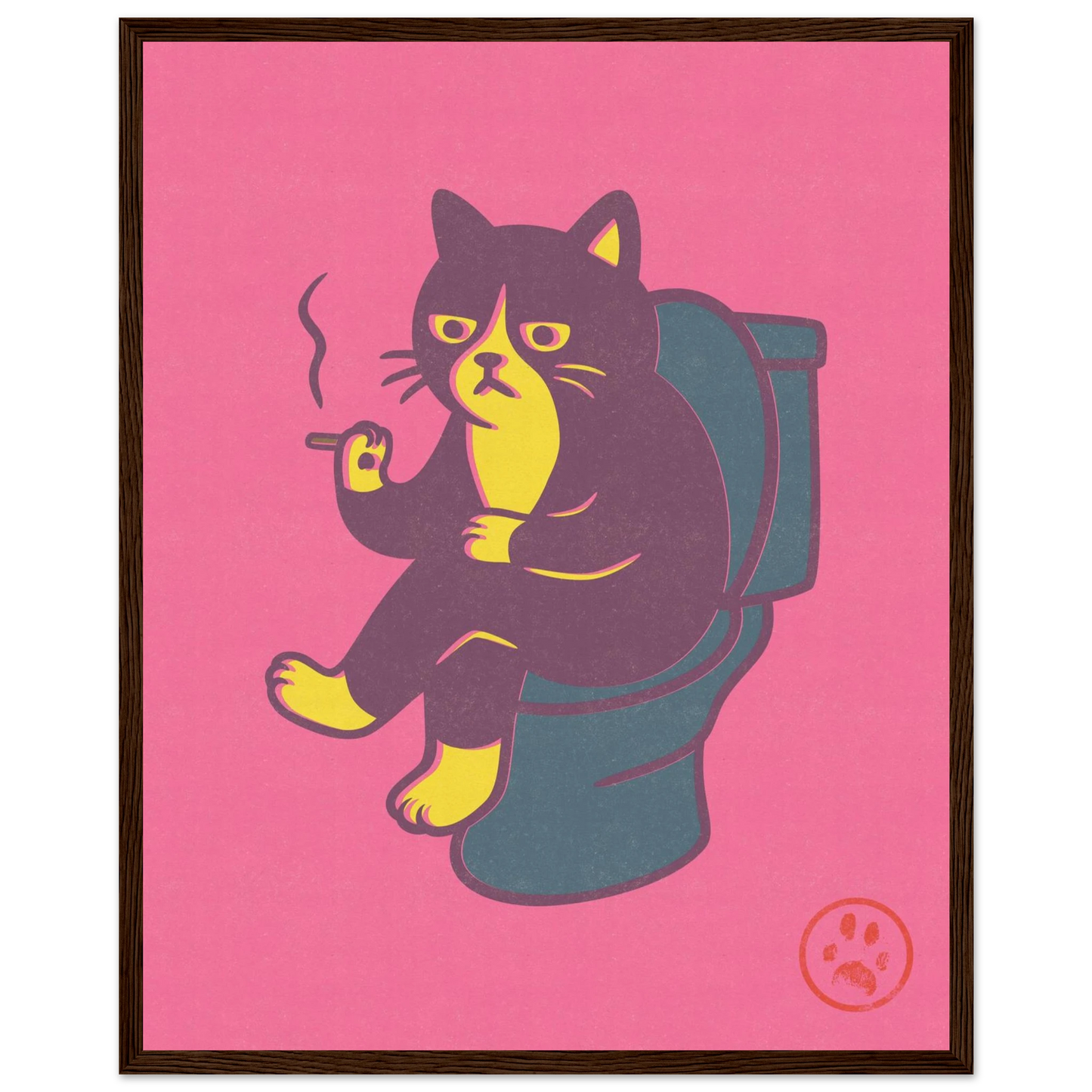 9c66210f-f7b3-418b-b5bd-8fe240d986d8